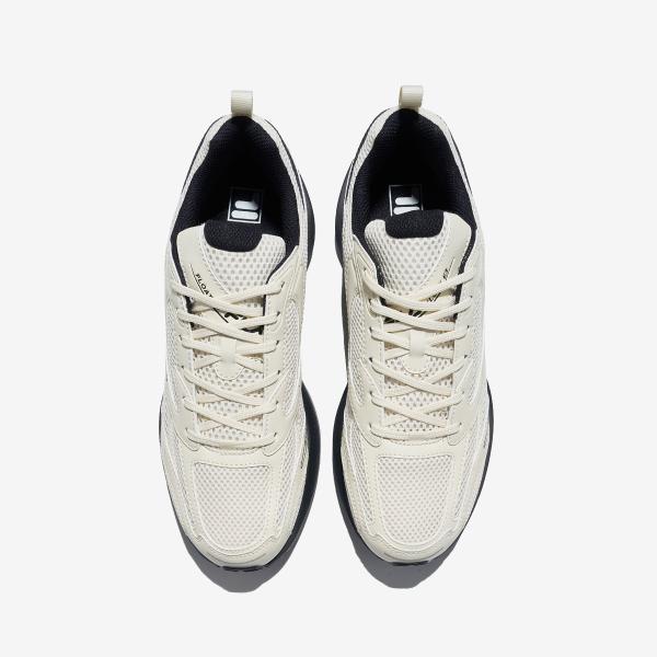 Fila Float E3 2.0 Ms