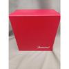 Used BACCARAT Philae Wine Glass Tall