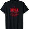 Top – T-shirts