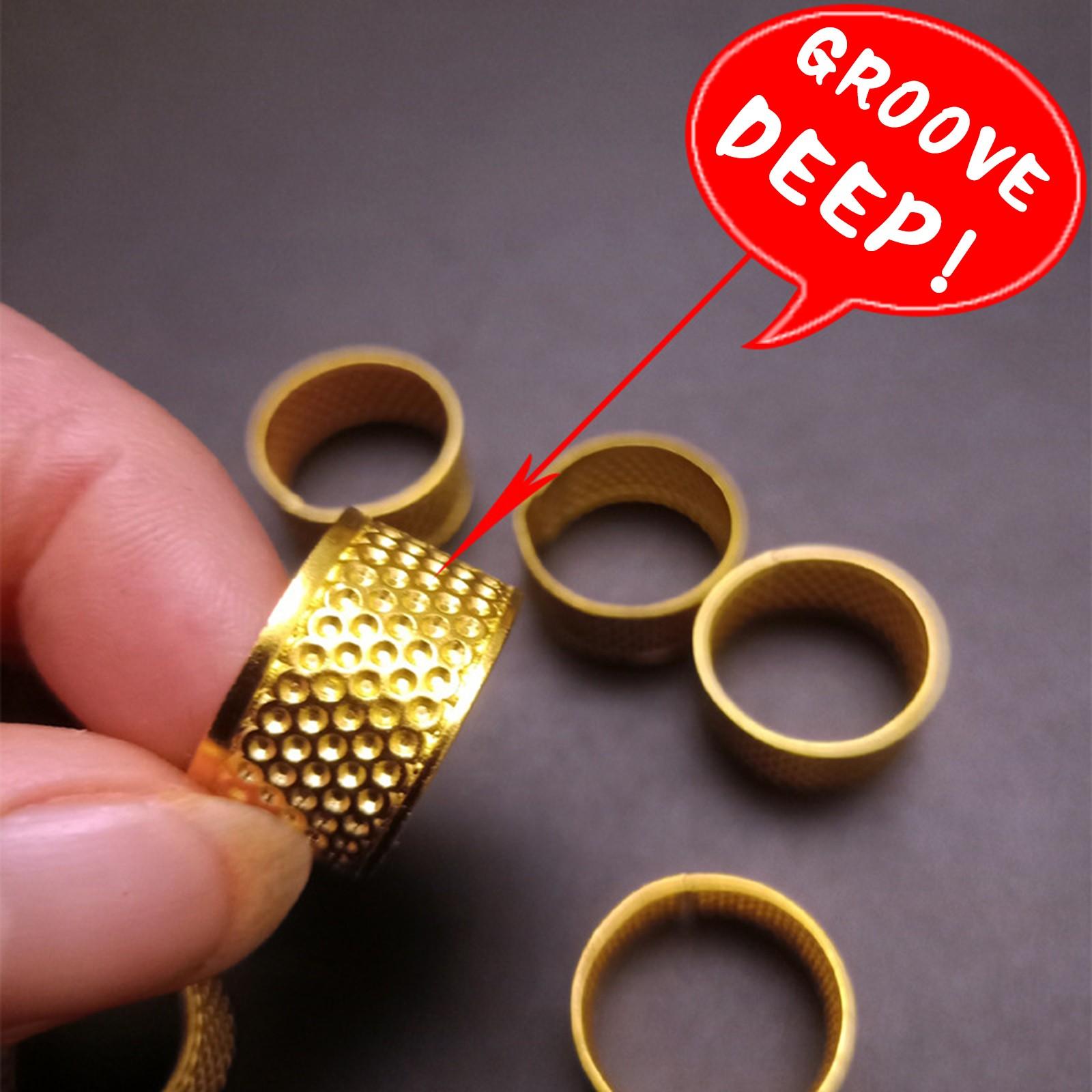 5 шт. — фото 6