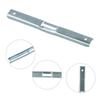 File Chain Kit Guide Chainsaw Depth gauge For Chain Saw Raker Removal Carbon steel Attachment New Sale Latest