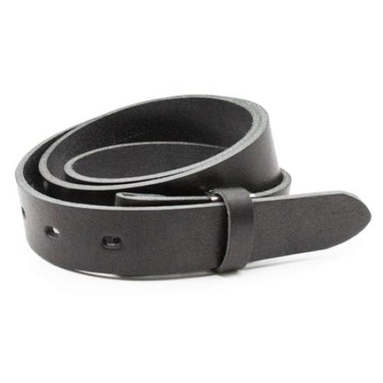 

in Belt only wide Shrink leather Vachetta Leather belt Replacement belt belt Belt Genuine leather Tochigi leather Belt only [Tochigi Leather] [Made чёрный
