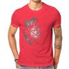 Supernatural The Family Business Tshirt Homme Unisexs Clothing Cotton T Shirt For Unisex