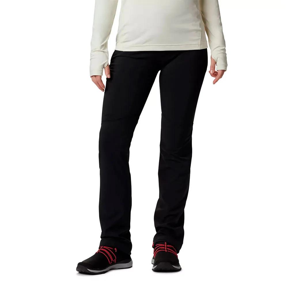 

Columbia Брюки Back Up Passo Alto 2/32