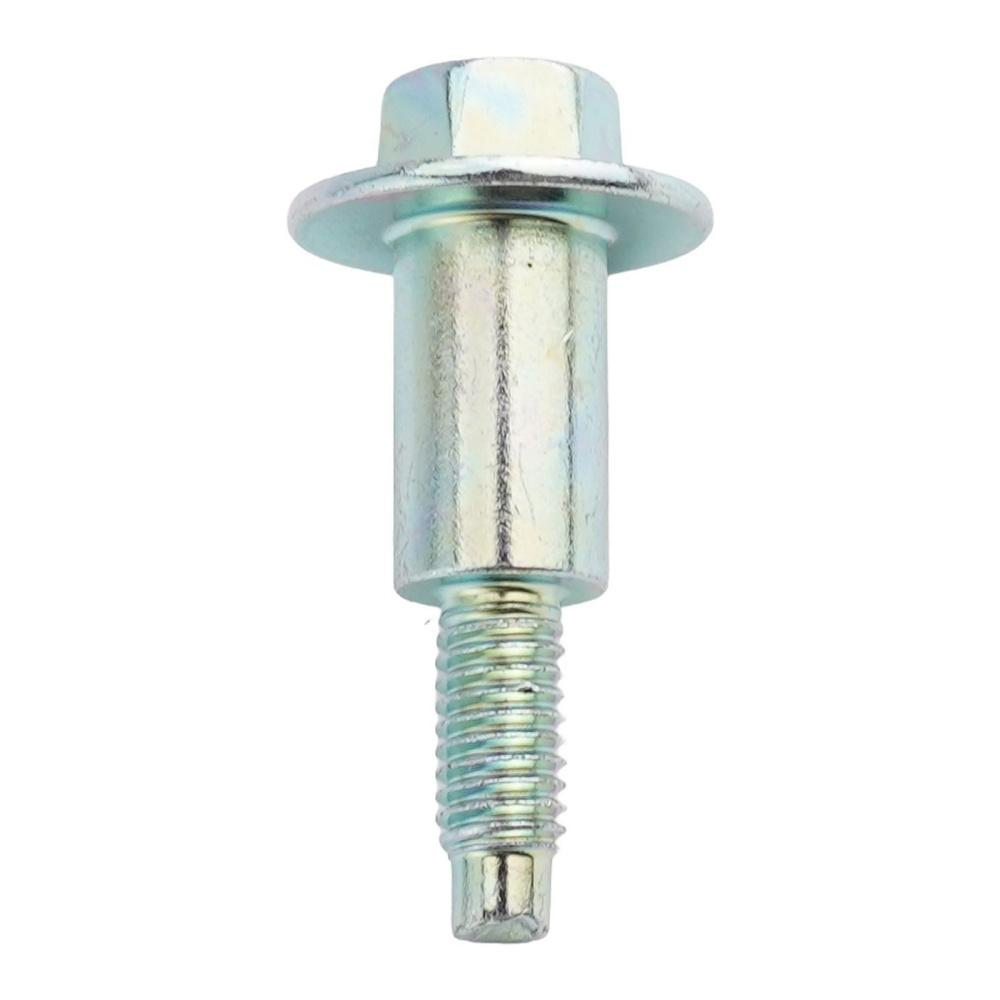 Šroub víka vahadel 9YA1-1A-603 Pro Mazda CX-3 CX-5 CX-9 Mazda3 Mazda6