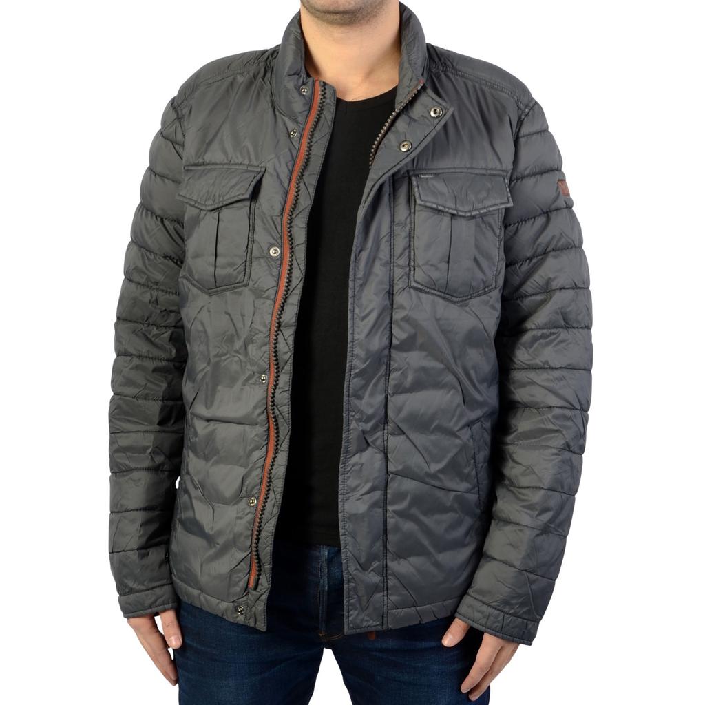 Buy Pepe Jeans Clavo Down Jacket at 