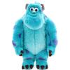 Disney Store Pixar Sulley Mittleres Kuscheltier Plüschtier 38cm Monster AG