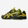 ASicS Ub9 S Gel dS Trainer 14 1203a606