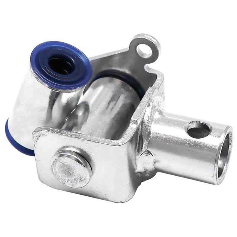 Powerful Car Shifter Bushing Linkage Joint Shift Hub Connector 35047-AC030 35047AC030 For Subaru Impreza WRX 2013-2018