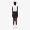 [Lacoste] Women's Golf Skirt JF0105-56G423