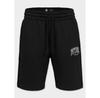 PITBULL BADGER Sports Shorts