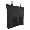 Oxford Cloth Guinea Pig Hay Feeder Bag Feeding Storage for Chinchilla
