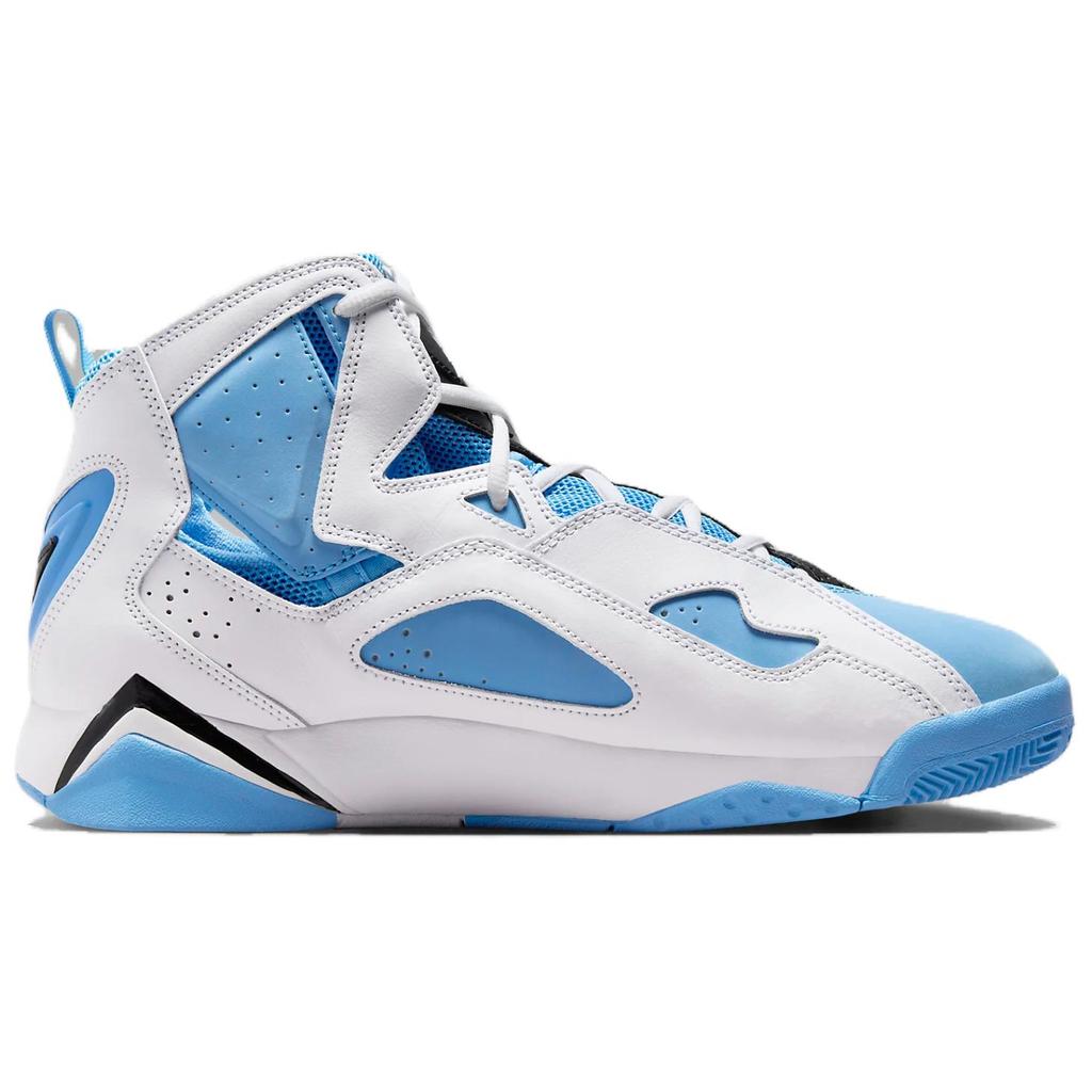 Jordan True Flight Unc 342964-140