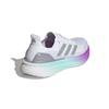 Adidas ULTRABOOST 5 women's running shoes white KJ3588 size 36 2/3