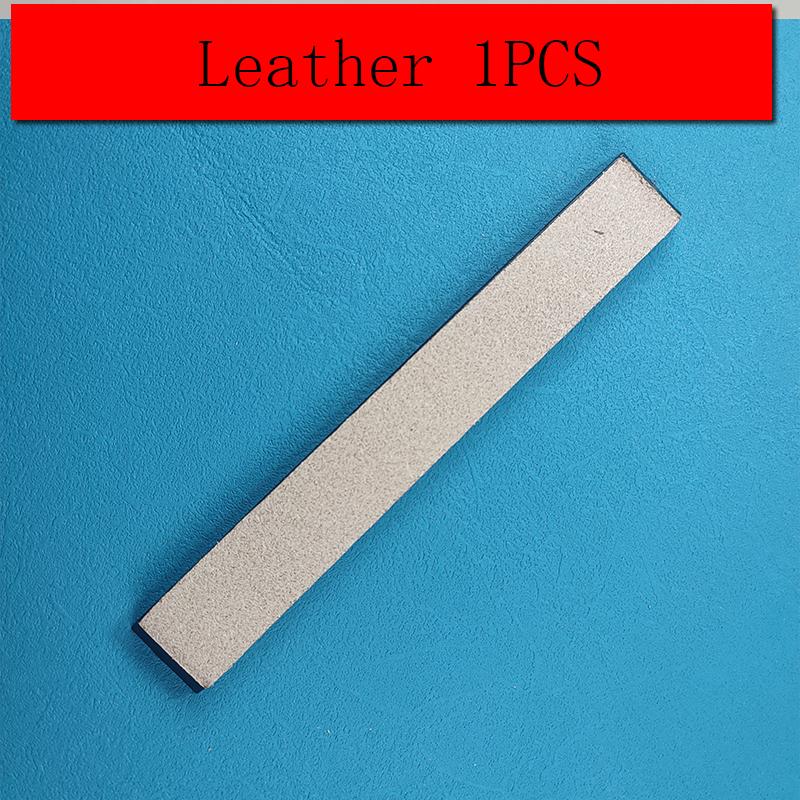 

Точилка для ножів Точилка з фіксованим кутом Точильний камінь Полірувальна шкіряна паста 1500 3000 5000 6000 8000 10000 12000 Грубий Sent within 24 hours