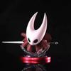Aixlan Q Version Hollow Knight Figure Hollow Knight 11cm Wholesale PVC Action Figure Amine Christmas Gift Collectible Figurine
