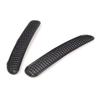 Scuttle Vents Grill Windshield Cowl Grille Assembly Vent Cover Panel for R53 R52 51137122506 51137122505