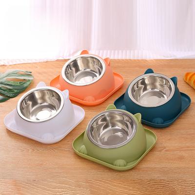 Cães – Louça para cães