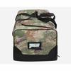 Yishunda Outdoor Multi-functional Front Carry Bag