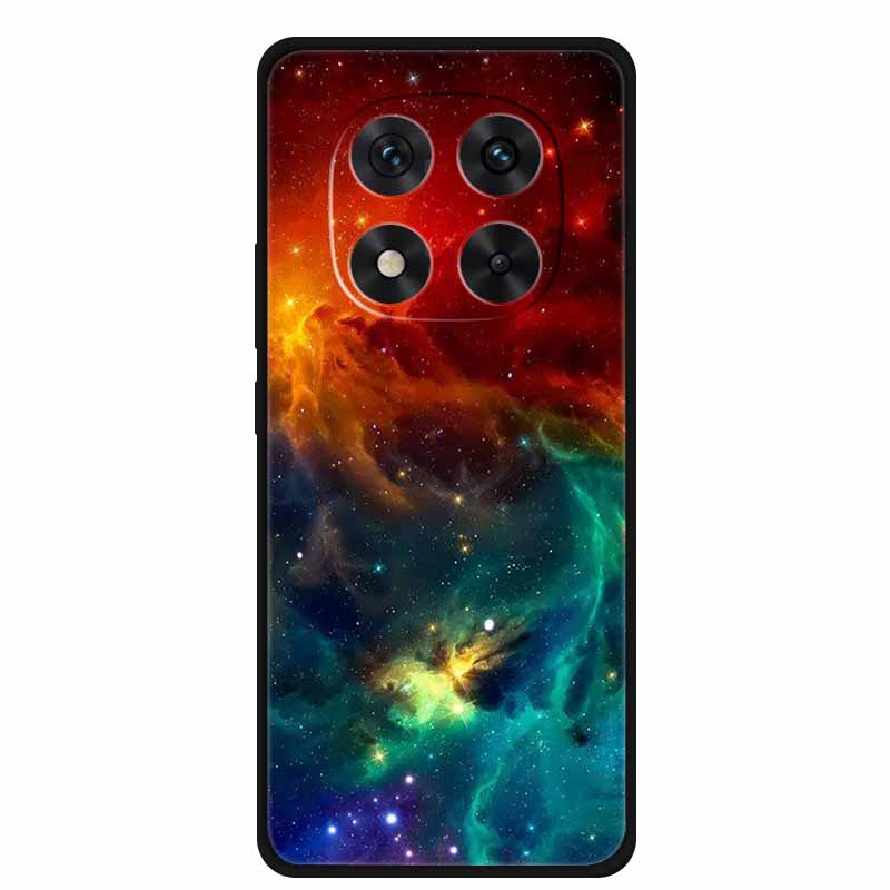 For Poco M8 5G Case Fashion Cool Animal Silicone Soft TPU Back Cover Bumper for Xiaomi Poco M8 M 8 Phone Cover for PocoM8 Shell
