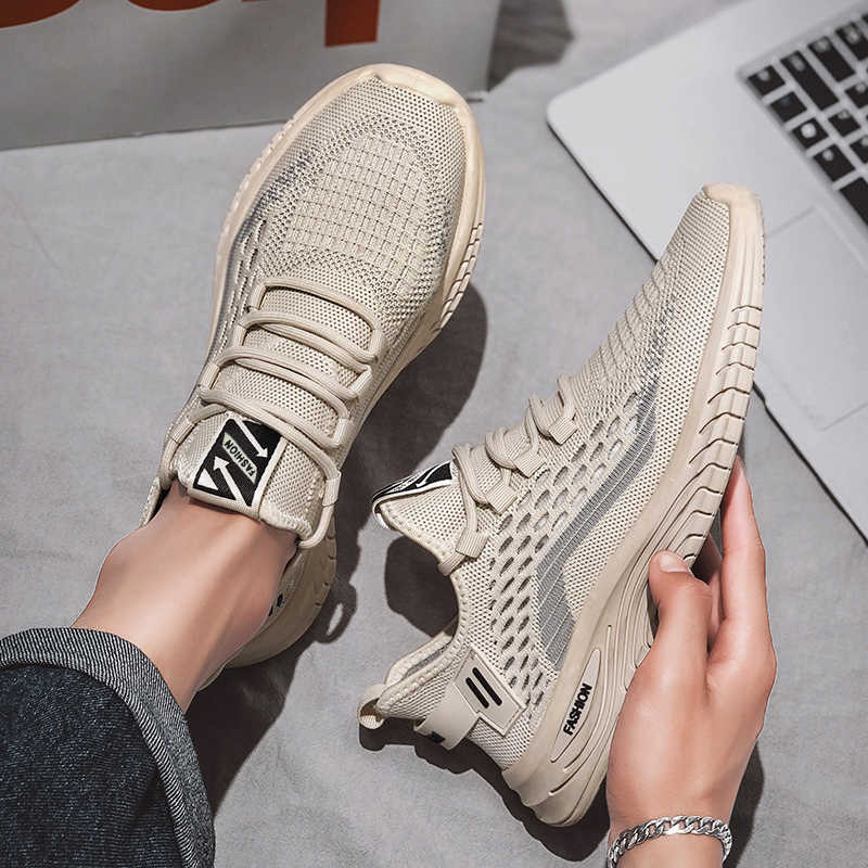 Fashion Key Height Hiphop Casual Sneakers For Men Vulcanize Spring Mens Tennis Shoes Sports Super Sale Loofers Character What's
