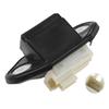 84945-50010 84945-53010 for 4.3L 3.5L Car Rear Trunk Lock Release Handle Switch