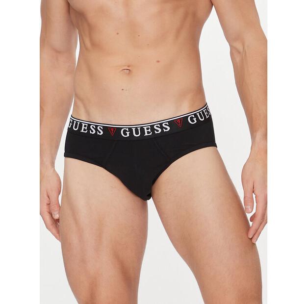 Комплект трусов Guess Brian