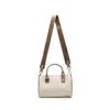 New Champion Fabric Backpack Handbag, Shoulder Bag Trumpets Unisex Multicolor U5AACPU23