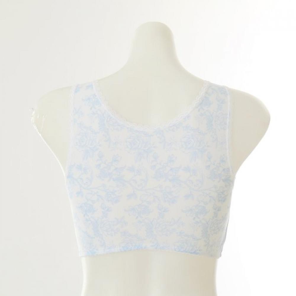 Wacoal Women S Cool Print Half Cup Running Wlgb625r