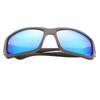 Sunglasses Men Driving Shades Male Fantail Brand Design Vintage Square Sunglasses Sport Sunglasses For Men Goggle