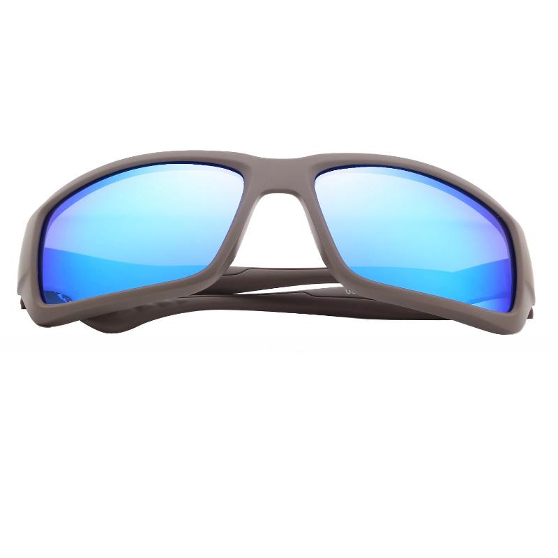 Sunglasses Men Driving Shades Male Fantail Brand Design Vintage Square Sunglasses Sport Sunglasses For Men Goggle