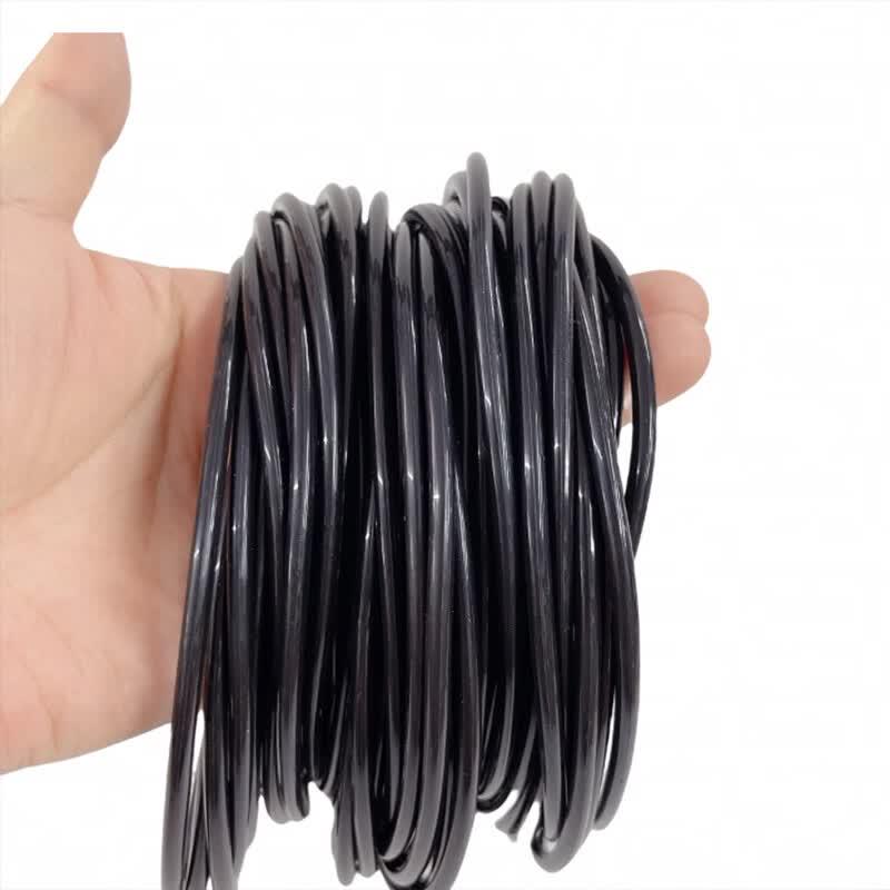 Yonghao Yinghong Nitrile Rubber O-Ring