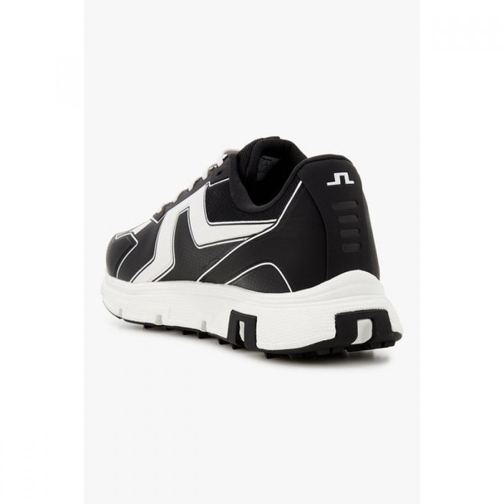 J.lindeberg 26 Year Men S Golf SneakerS Vent 500 Se