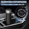 [GR Corolla Exclusive] Drink Holder Pad with GR COROLLA Exclusive