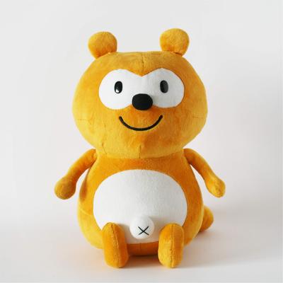 Ponta 30cm Plüschtier