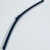 Compatible Tesla Model Y/Model 3 Windshield Wiper Blade (1490247/1076731)
