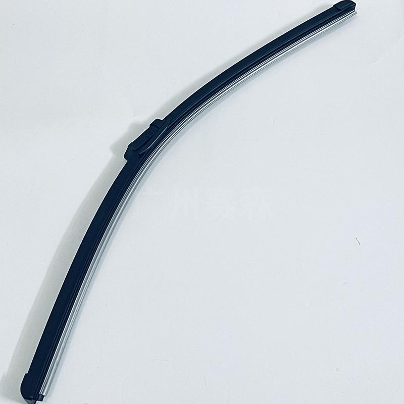 Compatible Tesla Model Y/Model 3 Windshield Wiper Blade (1490247/1076731)