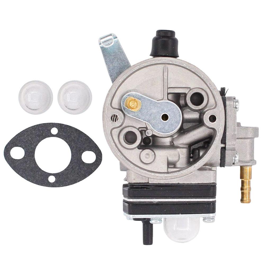 Carburetor for T270 C350 PB270 Compatible with Standard Linkage Setup and Supporting Linear Throttle Progression