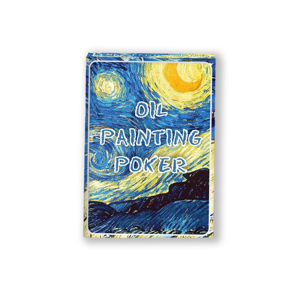 1/2pcs Vintage Playing Cards, Vintage Board Game Playing Cards, Cool Playing Cards, Vintage Style, Game Party, Table Games