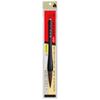 Akashiya Calligraphy Size for New Brush, Tamahokin, 6, Year's Calligraphy, AJ-151