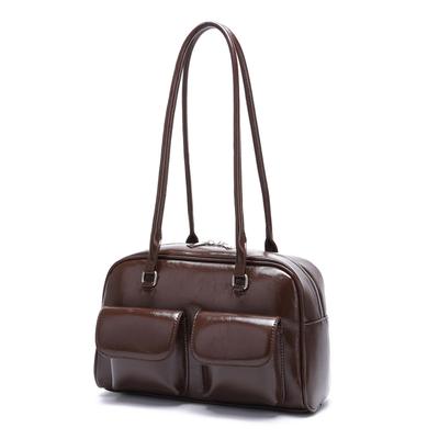 Sacs pour femme – Sacs à main
