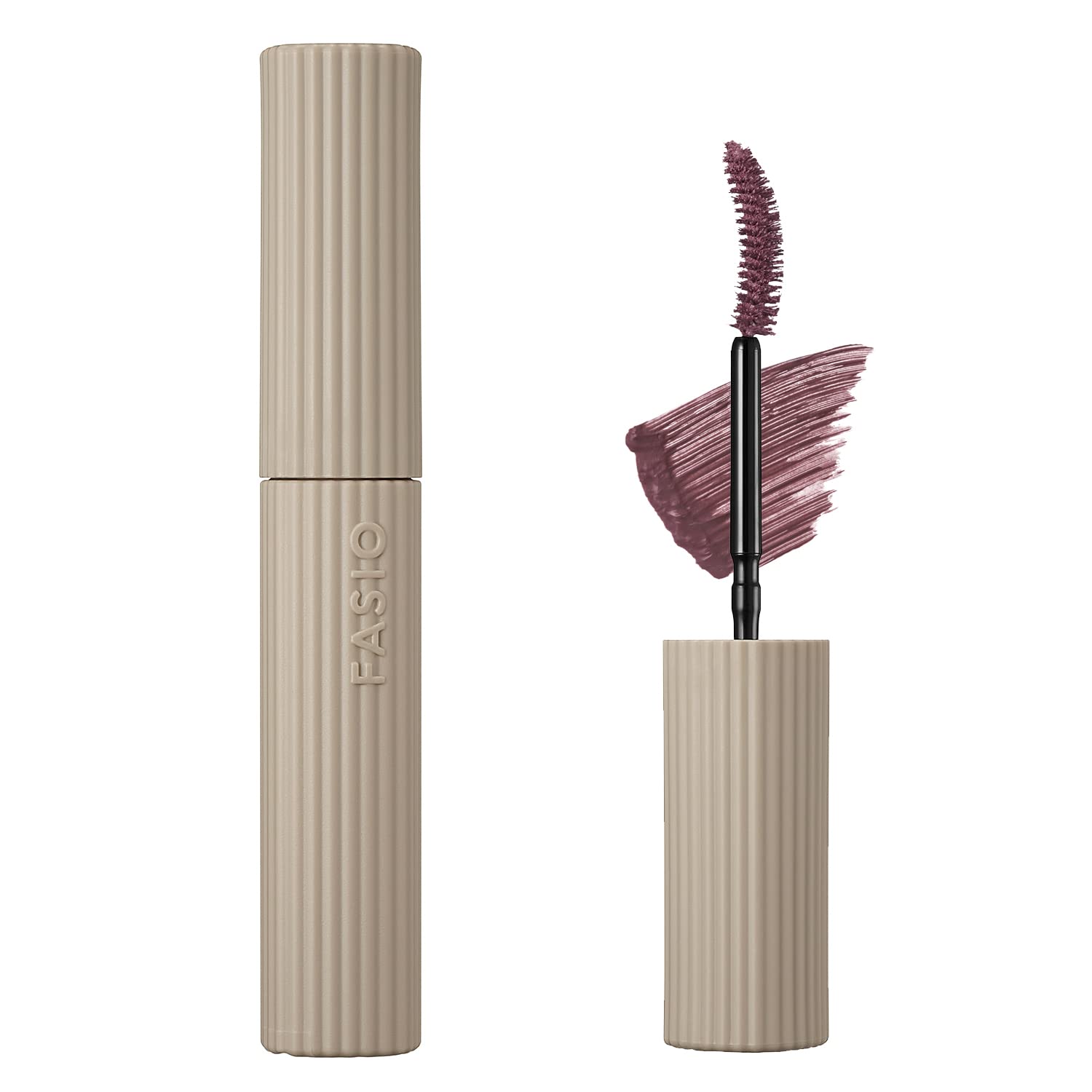 

FASIO Permanent Curl Mascara WP 101 Rose 7g pcs (Long) 1.0