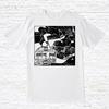 Native Nod TShirt Unisex T-Shirt