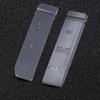 USB Skin Side Blocking Rubber Parts for 7D Digital Camera Decorative Interfaces Port Cover Door