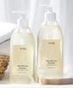 Scalq [2pack] Dandruff  Itching Hair Loss Relief Functional Cool Shampoo 500ml 2