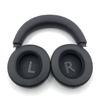 Earpads Soft Ear Pad Comfortable Earmuffs Headband Pad for XSX/XSS/XB1 Headphone Replacement Spare Part