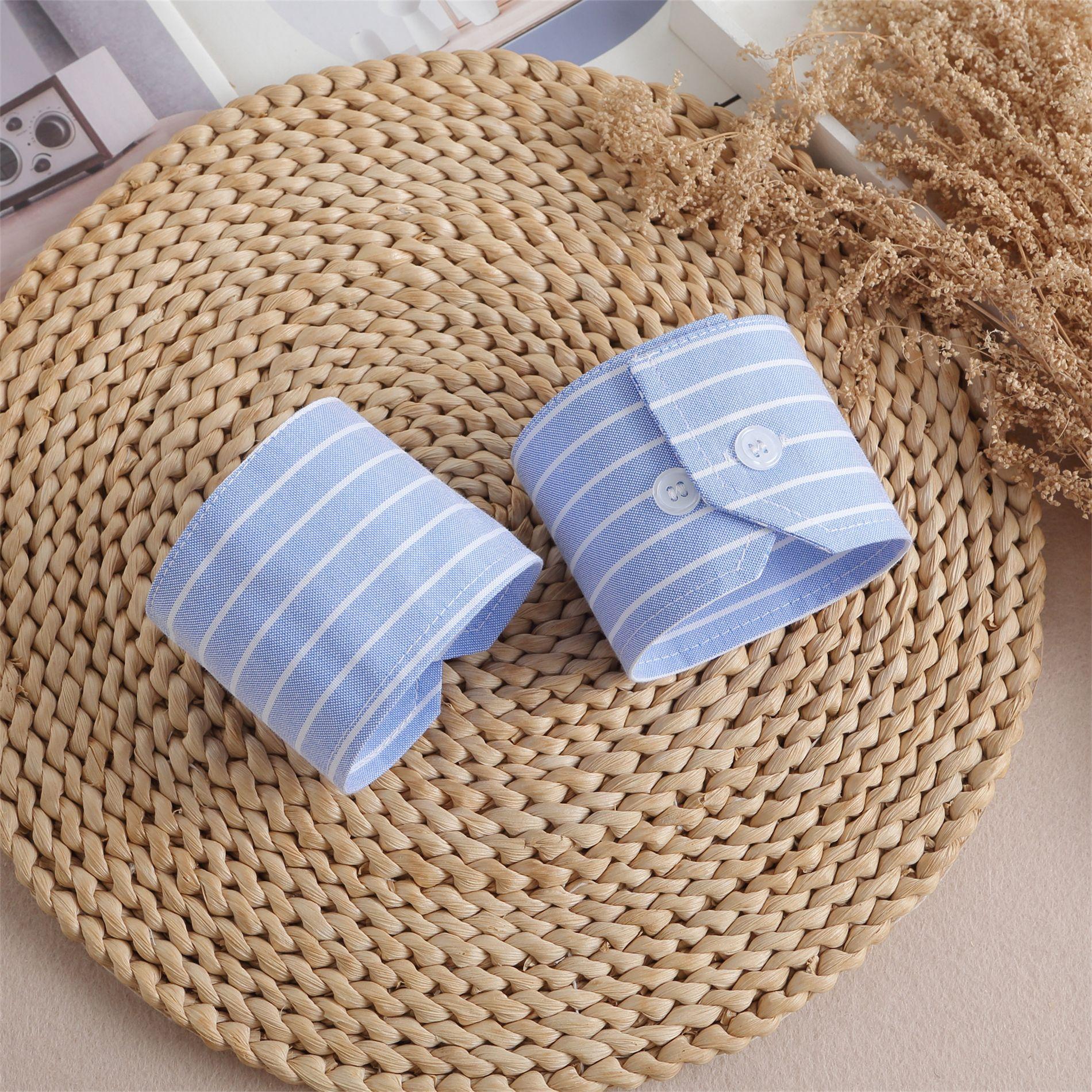 

Женские съемные рукава Манжеты Рукава Ложные манжеты Рубашка Плиссированные расклешенные рукава Ложные манжеты Оборки Напульсник Рукава для рук