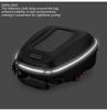 for 250 390 790 890 Adventure R 790ADV 390ADV Motorcycle Tank Bag Waterproof Luggage Quick Lock Ring Parts Tool Bags Top Case