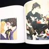 [USED] Elizabeth Peyton Art Book "Elizabeth Peyton" Rizzoli