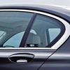 AAGW1 5pcs 3D OPC LINE Emblem Car Side Fender Tail Badge Decor Sticker For Opel Astra H J Insignia Mokka Zafira Corsa Vectra D Antara